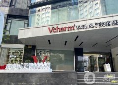 上海隆胸出名的医院是哪家？揭秘本市的五大整形机构，华美、九院在内