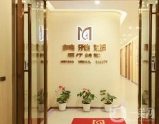 前五成都正规隆胸医院名单！医美强院重点解读！