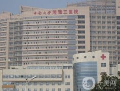 全国隆胸手术哪家医院做得好？前五机构技术实力达标！