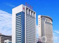 武汉植发技术的医院前五强！协和、大麦、碧莲盛等价格也亲民~