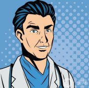 隆胸大神TOP10推荐！揭秘牛医生排名：穆大力、曾昂等专家上榜！