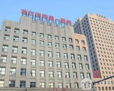 哈尔滨脂肪填充哪家医院好？这六家正规医美机构评分高、技术领军！