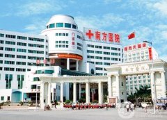 广州有可以做脂肪填充好的医院吗？医美TOP6全城严选、尽情挑选！公私立都有