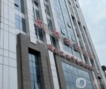 成都腹壁整形术好的医院是哪家？五大名院才是正确选择！