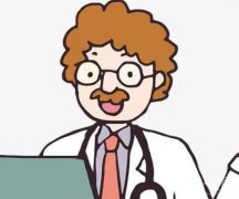 上海有名的隆胸专家TOP5，谁的技术更胜一筹？跟这这篇选一定行！