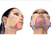 电波拉皮和超声刀哪个更好，有什么不同