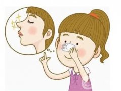 不同的鼻整形材料的优缺点是什么？