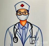 重庆下颌角手术医生哪个好？专业级大咖TOP5推荐，口碑技术都很强！