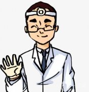 重庆磨骨医生推荐：名医TOP5榜单大公开！这五位技术超群