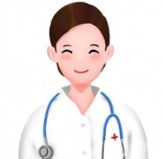 北京协和医院吸脂专家悉数登场，谁将助你实现瘦身梦想？