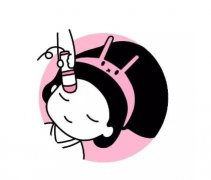 超微小气泡的效果如何？多久做一次