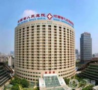 郑州口腔医院哪个好？推荐专业排名靠前的五家牙科、技术价格双重靠谱