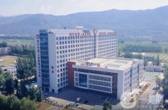 西宁口腔医院哪家强？这份排名榜单告诉你！好评牙科TOP4，不看后悔