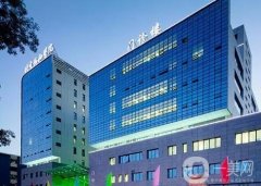 想做隆胸？先看这份国内整形医院排名榜单！医美TOP5靠谱、任选即可