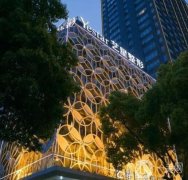 长沙隆胸整形医院哪家好？四大医美PK，看看谁更胜一筹！