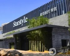 温州市受欢迎的美容医院TOP5！不看完再等一年！