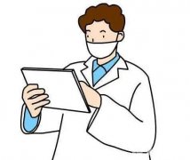 重庆吸脂减肥医生推荐：名医TOP5榜单出炉，选他们技术好、价格不贵