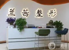 郑州微整形好的医院是哪家？名院TOP5推荐？这五家口碑爆棚、性价比get