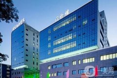 全国十大隆胸医院榜单来袭，公立医美TOP10，你值得拥有！