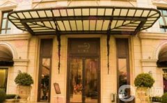 成都好的隆胸医院排名前十榜单大揭秘，医美TOP10倾情推荐！