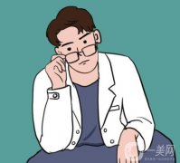 脂肪填充有名的医生有哪些？整形专家TOP5医术高超！王明利VS冯斌谁与争锋？