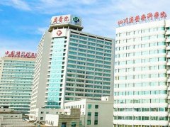 成都五大口碑医美机构，口碑爆棚，值得一试！