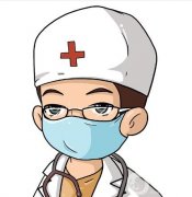 南京鼻整形界大神TOP5，美鼻专家审美技术在线！