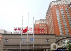 全国十大热门轻医美品牌医院揭晓！午餐式美容大改变！