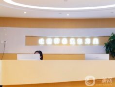 温州美容整形医院前五揭晓，打造你的美丽新高度！