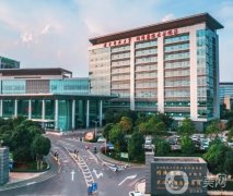 武汉十大整形医院靠谱推荐！医美十强再出新高度！