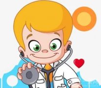 宋建星脂肪填充经验足！坐诊上海长海整形科，价格报表出炉！