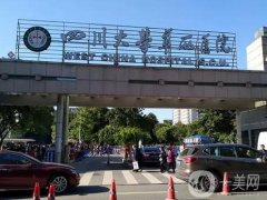 成都正规隆胸医院有哪些？超强医美TOP4机构亮相！华西、省院拿下前三