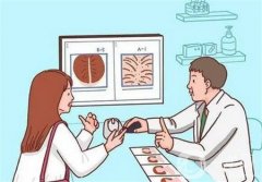 发际线太高怎么办，毛发移植怎么样