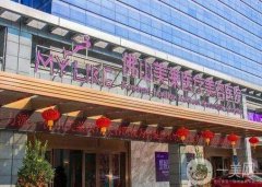 佛山哪家整形美容医院好？揭秘当地好的五家医美医院，五强出炉，你选对了吗