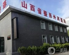 全国唇部整形医院排名，这五家值得推荐！丰唇、唇腭裂修复都擅长