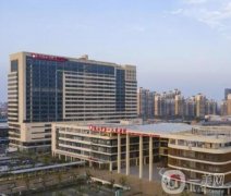 昆山美容整形医院哪家好？这五家医院脱颖而出！百达丽、时光等上榜