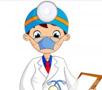 国内脂肪填充医生专业前五，王明利、任学会、曹卫刚等选谁？