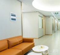 深圳哪家整形医院做脂肪填充好？TOP5技术扛把子，放心选！