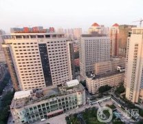 重庆隆胸好的医院有哪些？前五公认技术口碑好，价格超值~