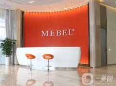 南京割双眼皮比较出名的整形医院有哪些？这五家医院出名！康美仅居榜二