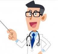 华美脂肪填充哪个医生好？前三名都是实力专家，打造曲线的秘密武器！