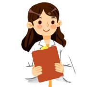 西京有名的去眼袋医生前五公布！都是经验、审美很强的专家！