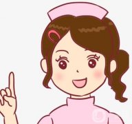 杭州脂肪填充医生TOP5，专业技术和高标准服务全在这！