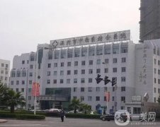 温州这五家专业抽脂医院值得推荐！本土医美实力派！