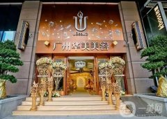 鼻子整形去哪家医院好？备受好评的医美TOP5推荐，华美、美莱等悉数上榜！