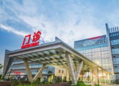 苏州隆胸整形医院哪家好？医美TOP5全城口碑佳！技术、价格请看全文