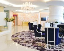 泉州自体脂肪填充前五揭晓！专业名单，都是网友票选！价格亲民~