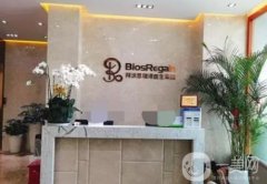 深圳这些医院脂肪填充技术领先！TOP5是大家的放心之选！