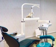 哈尔滨牙科医院哪个好？前五口腔医院名单get！