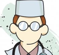 上海第九人民医院脂肪填充专家前五名单！曹卫刚、谢峰、魏皎等实力超强！